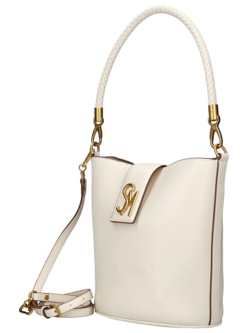 Steve Madden Taschen Bone