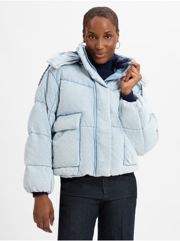 Levi´s Daunenjacke in bleached