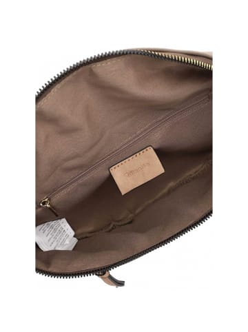 Tamaris Tasche Getraud in Beige