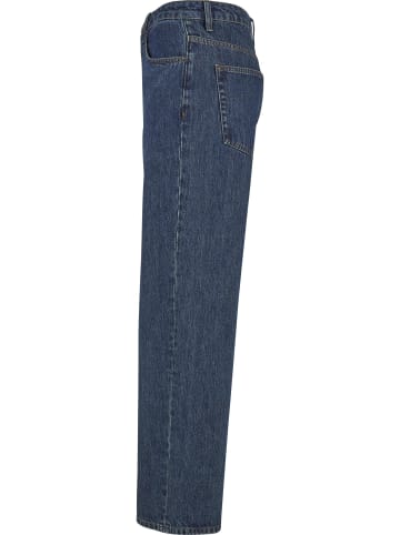 2Y Studios 2Y Studios 2Y Naya Basic Jeans in raw sand