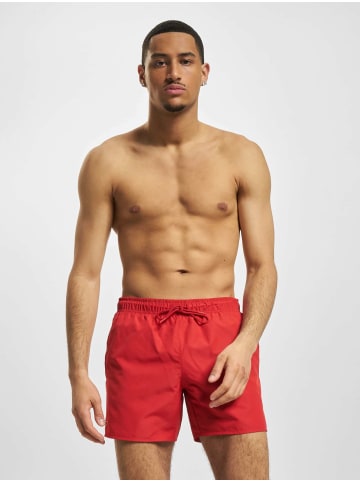 Lacoste Lacoste Sonstiger Artikel in red/green