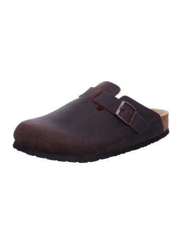 Josef Seibel Clogs in braun