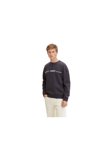 Tom Tailor Sweatshirts