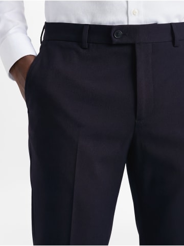 Finshley & Harding Hose in marine