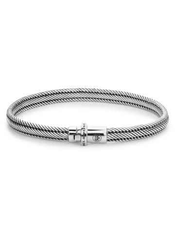 Rebel & Rose Armschmuck Demeter Small in silber