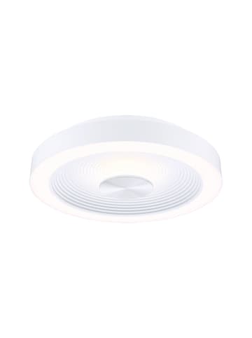 paulmann LED Deckenleuchte Volea