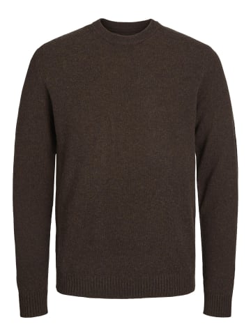 Jack & Jones Strickpullover in Java
