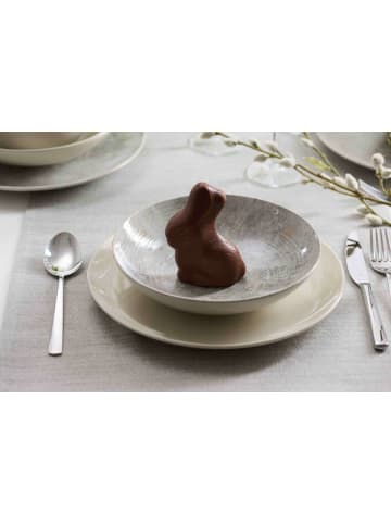 Ritzenhoff & Breker 12-tlg. Basic-Set Cecina in – in Perle