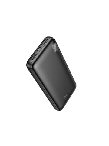 HOCO Powerbank 10000mAh 2A J128
