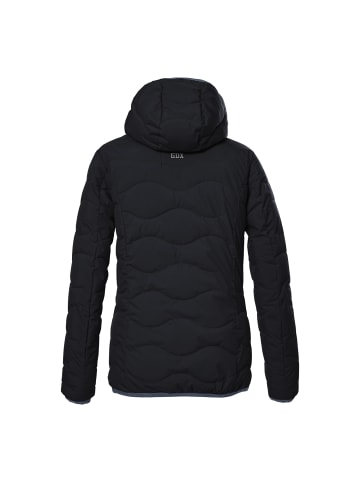 G.I.G.A. DX by KILLTEC Steppjacke GW 21 in Marine324