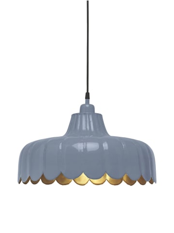 PR Home Wells Pendelleuchte
