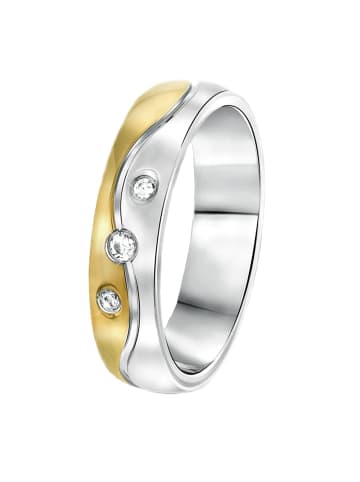 Lucardi Ring Rund