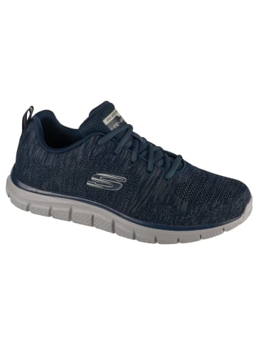 Skechers Skechers Track - Front Runner in Dunkelblau
