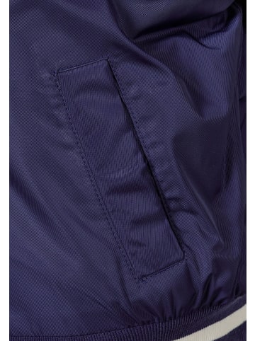 Minoti Bomberjacke 30COAT100 in dunkelblau