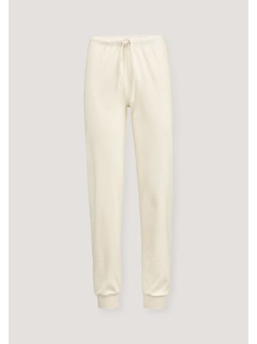 Hessnatur Pyjamahose in natur