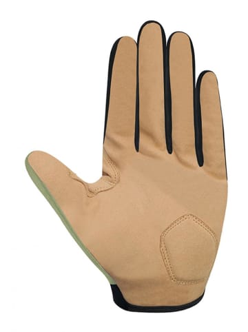 Chiba Eco Glove Pro Touring - Radhandschuhe