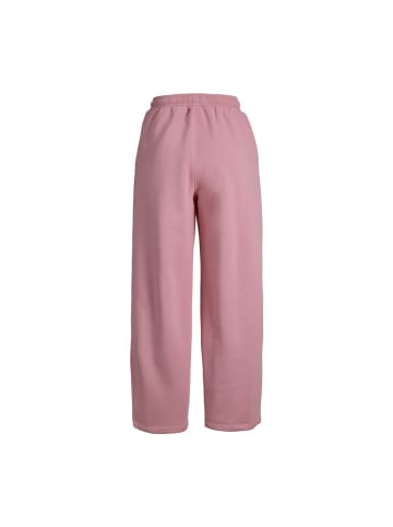 JJXX Hose in morning glory