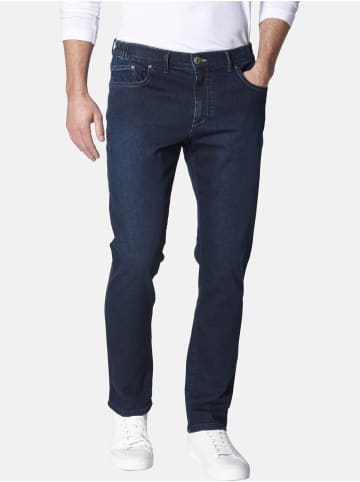 BABISTA Jeans LEARESTO in dunkelblau