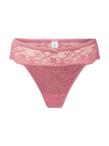 LINGADORE DAILY String Cognac