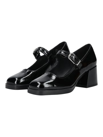 Steve Madden Pumps in Schwarz