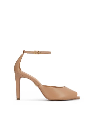 Kazar Sandaletten in Beige