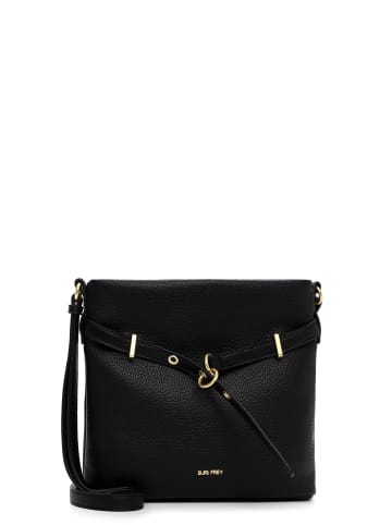 SURI FREY Umhängetasche SFY Bailey in black