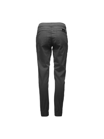 Black Diamond M PIER 3.0 JACKET in Anthrazit