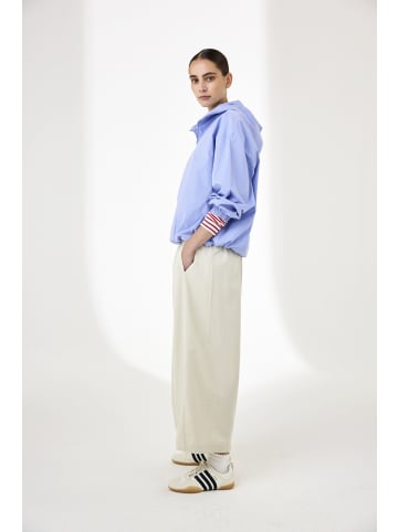 JcSophie Libby Hose in Sand