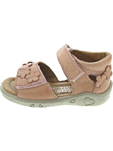 Ricosta TILDI Minilette Rosa