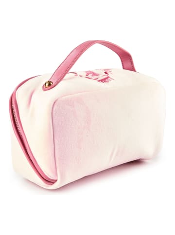 Juicy Couture Juicy Prep Kulturbeutel 23.5 cm cherry blossom