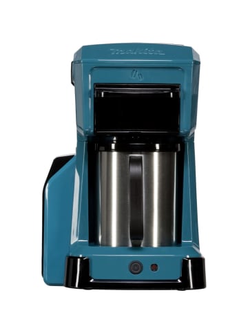 Makita Werkzeug DCM501Z in Türkis