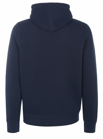 Tommy Hilfiger Pullover & Strickjacke für Herren in blau