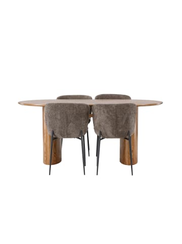ebuy24 90 x 180 cm