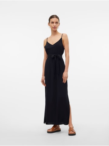 Vero Moda Kleid in Black 1