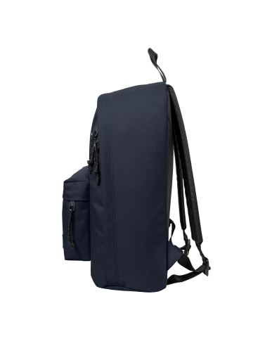 Eastpak Eastpak Out Of Office Backpack in Dunkelblau