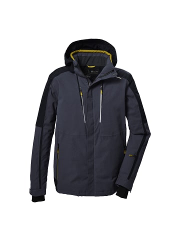 Killtec KSW 69 MNJCKT in Marine