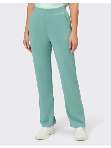 Venice Beach Hose VB Addie in eucalyptus