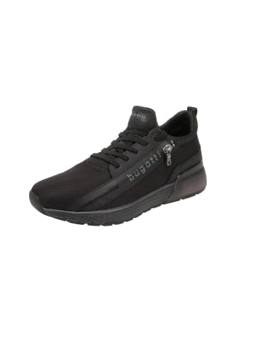 Bugatti Stiefel für Damen in schwarz