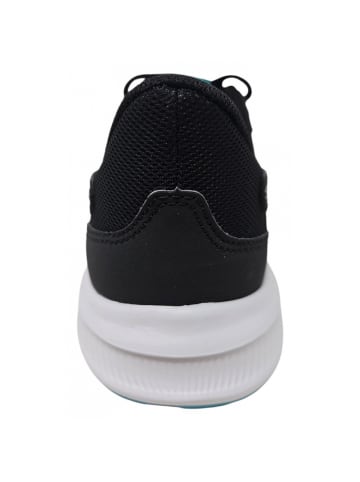 asics Sportschuh Jolt 4 GS in Schwarz