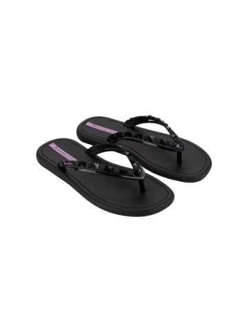 Ipanema Flops Meu in Schwarz
