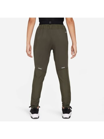 Nike Lange Hose für Jungen in uni