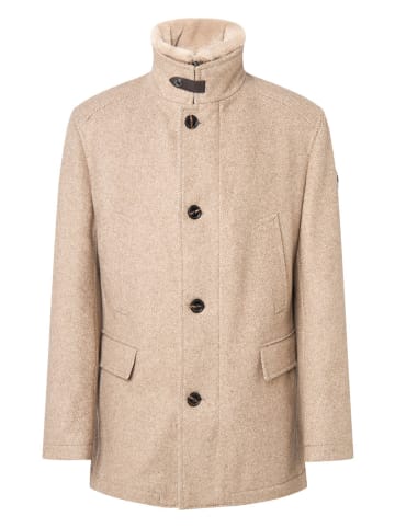 JOOP! Kurzmantel in Medium bei