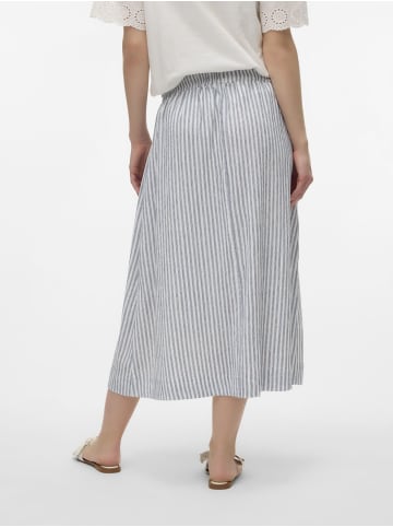 Vero Moda Rock in Snow White