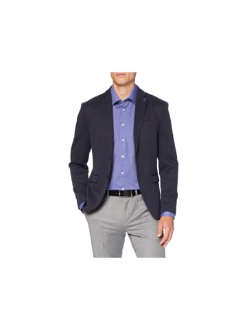 SELECTED HOMME Jacken in blau