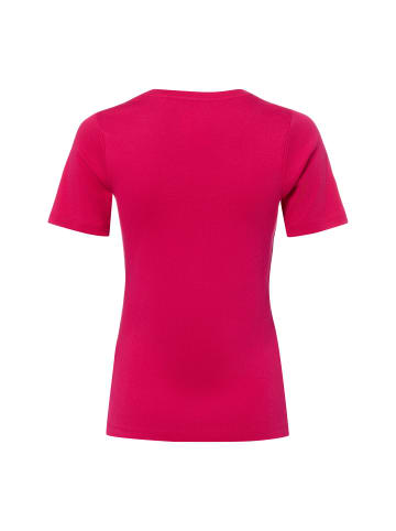 brookshire T-Shirt in pink - 0067