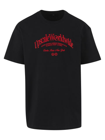 Mister Tee Mister Tee in black