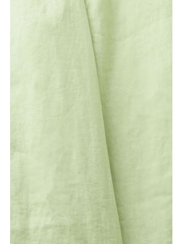 ESPRIT Hose in light green