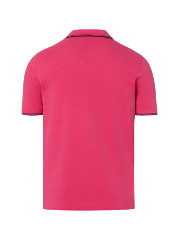 Nils Sundström T-Shirt in pink