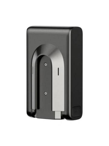 Mova MOVA Akku-Zubehör S5 Sense