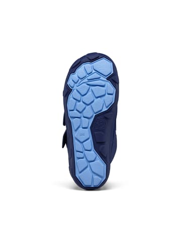 Affenzahn Affenzahn Winterstiefel Comfy Vegan Bär Größe 32